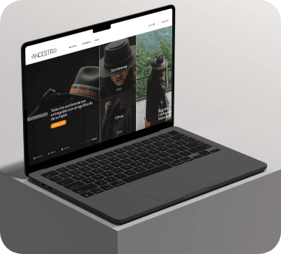 Captura de pantalla 2025 05 28 a las 4.05.58 a.m